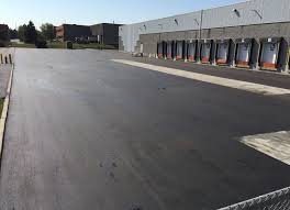 Best Recycled Asphalt Driveway Installation  in Vero Lake Estates, FL